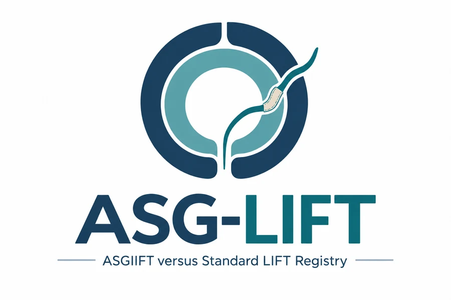 ASG-LIFT logo