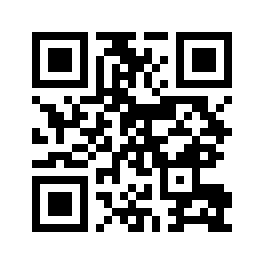 QR code to asg-lift.org